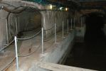 PICTURES/Paris Sewer Museum - Des Egouts de Paris/t_Sewer8.JPG